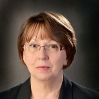 Diane Eb