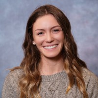 Jillian Park