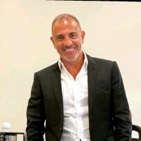 Wadih Shamma