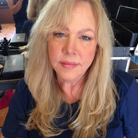Mary Beth Addorisio
