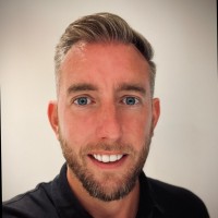 Alex Maynard
