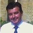 Sean Mcdougall Cert Pfs Cert Cii (Mp)