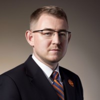 Tomasz Grzegory