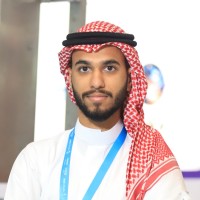 Mohammed Alabdulkarim