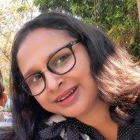 Dr Sameena Sultan
