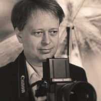 Bill Charbonnet