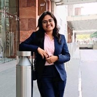 Meghna Lal