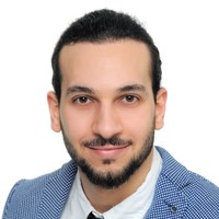 Hezem Alkaima