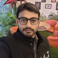 Shobhit Singh