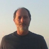 Roberto Jorge Rabello