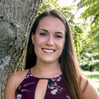 Alyssa Hering