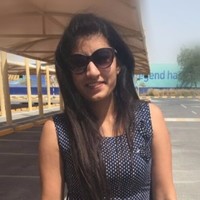 Vineyta Kotuli