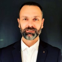 Ludovic Chabert