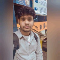 Amit Ranjan