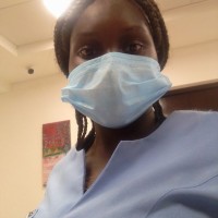 valentine adhiambo