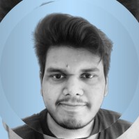Jhaswanth Boddu