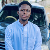 Brian Gumbi