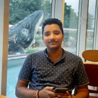 Ajaypal Singh Chauhan