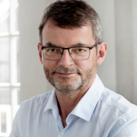 Jan Dahl