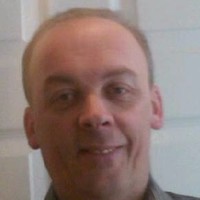 Stephen McEwan