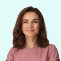 Alicija Račienė