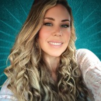 Renee Liska