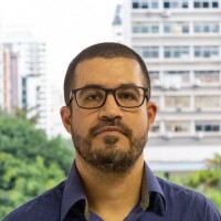 Rafael Morales