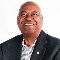 William Chaney
