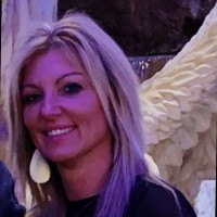 Brenda DeVries