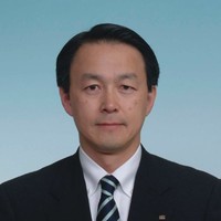Hiroshi Kuroda