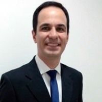 Marcelo Munhoz