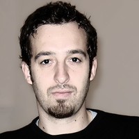 David Benza