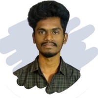 Ranjith Kumar
