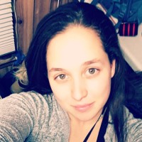 Amy Vercauteren