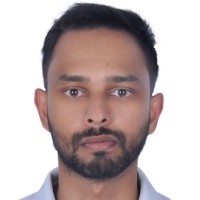 Kanishka Wijerathne