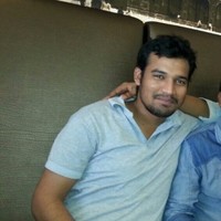 Jahid Khan
