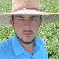 Gleidistone Rodrigues