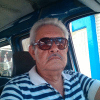 Kylbert Jesus Galindez Rodriguez