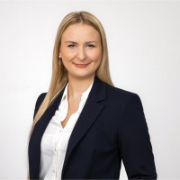 Chantal Schneider