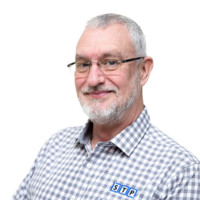 Ken Miller