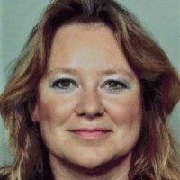 Marijn Rutgers