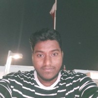 Faisal Khan