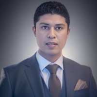 Henry Anderson Bullon Torres