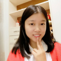 minghui wang