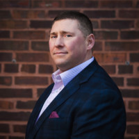 Jeffrey J. Lampe, CFA
