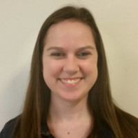Paige Melick-Arend