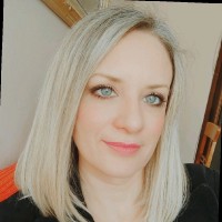 Vittoria Uslenghi