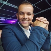 Adriano Dos Santos Lima