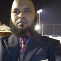 Syed Aleemuddin