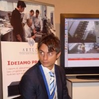 stefano gurioli